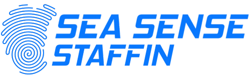 Staffin Logo